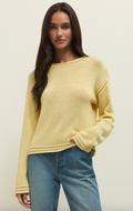 bellami sweater